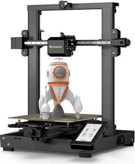 Voxelab Aquila D1