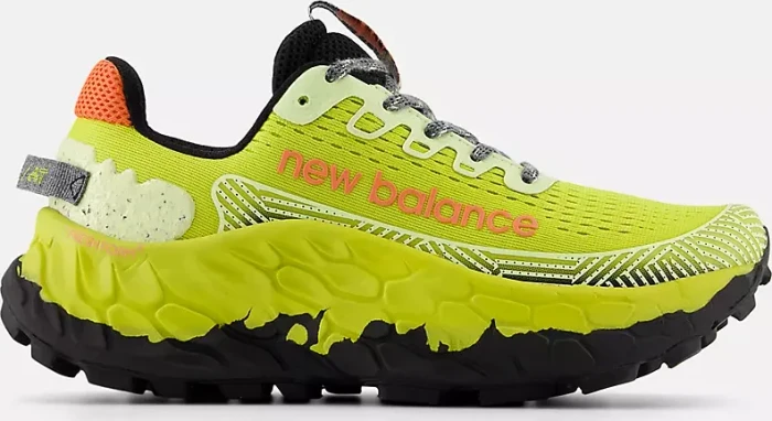 New Balance Fresh Foam X Trail More v3 (Damen)