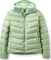 Rab Glaceon Pro Jacke (Damen) Vorschaubild