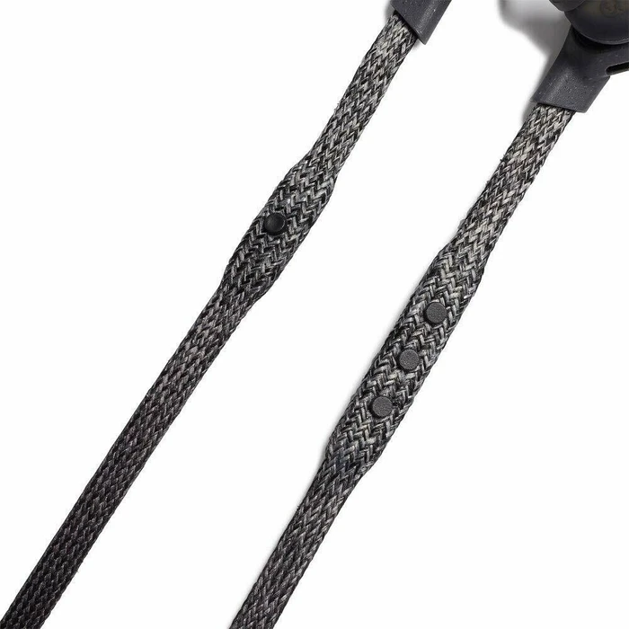 adidas FWD-01 Sport In-Ear night grey