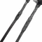 adidas FWD-01 Sport In-Ear night grey Vorschaubild