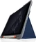 STM Dux Plus Duo blau/transparent, iPad 10.2" 7th/8th/9th gen Vorschaubild