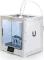 Ultimaker S6 (mit Flexbauplatte) Vorschaubild
