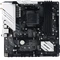 Biostar B550 Vorschaubild