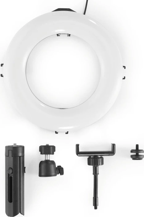 Hama SpotLight Smart 80 II