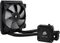 Corsair Hydro Series H60 2nd Gen. Vorschaubild