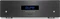 AVM Audio Ovation SA 6.3 Vorschaubild