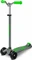 Micro Maxi Micro Deluxe Pro Kickboard Vorschaubild