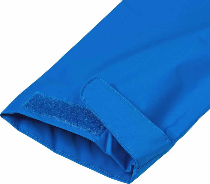 Columbia Watertight Funktionsjacke super blue (Junior)