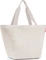 Reisenthel M Shopper Vorschaubild