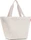 Reisenthel M Shopper teddy sand (ZS1042)