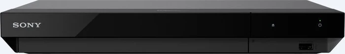 Sony UBP-X700