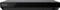 Sony UBP-X700 Vorschaubild
