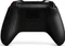Microsoft Xbox One Wireless Controller Playerunknown's Battlegrounds Limited Edition (Xbox One/PC) Vorschaubild