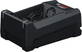 Bosch Professional GAL 12 V/18V-80 Ladegerät