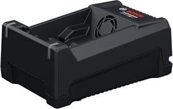 Bosch Professional GAL 12 V/18V-80 Ladegerät