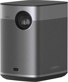 Xgimi Halo+