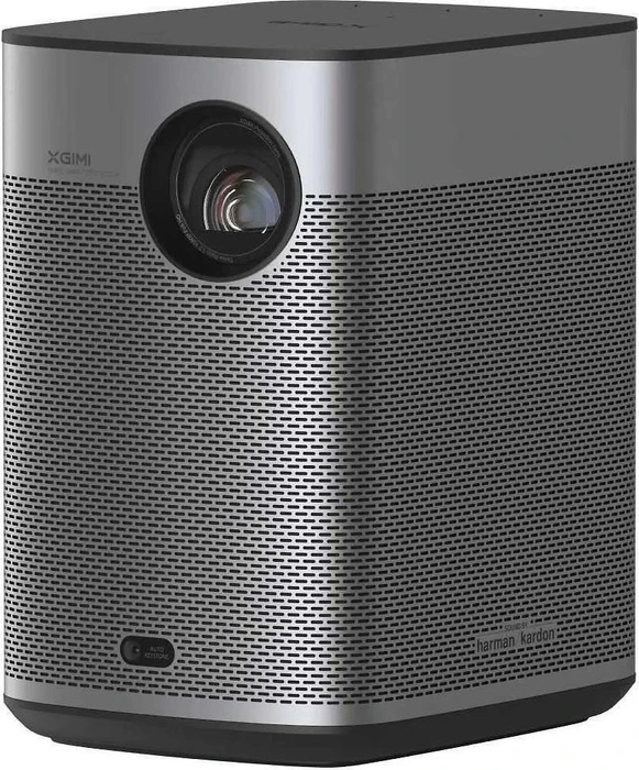 Xgimi Halo+