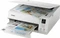 Canon PIXMA TS6351a weiß, Tinte, mehrfarbig Vorschaubild