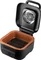 Russell Hobbs SatisFry Air & Grill Multikocher Vorschaubild