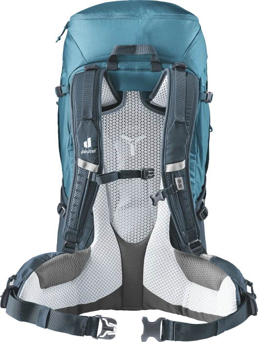 Deuter Futura Pro 40 atlantic/ink