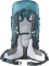 Deuter Futura Pro 40 atlantic/ink Vorschaubild