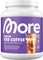 More Nutrition Protein Iced Coffee Vorschaubild