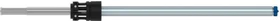 Bosch Professional EXPERT SDS Clean max-8X Saugbohrer, 20x400x650mm, 1 Stück