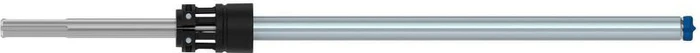Bosch Professional EXPERT SDS Clean max-8X Saugbohrer, 20x400x650mm, 1 Stück