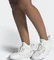 adidas Adizero Cybersonic cloud white/halo blue Vorschaubild