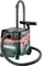 Metabo AS 20 L PC Nass-/Trockensauger Vorschaubild