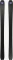 Salomon MTN 96 Carbon almond milk/black (Modell 2025/2026) Vorschaubild