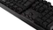 Endorfy Thock, PBT, LEDs RGB, Kailh BROWN, USB, DE Vorschaubild
