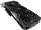 GIGABYTE GeForce RTX 2070 Gaming OC 8G, 8GB GDDR6, HDMI, USB-C, 3x DP Vorschaubild