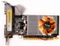 Zotac GeForce GT 610 Synergy, 1GB DDR3, VGA, DVI, HDMI Vorschaubild