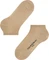 Falke Cool 24/7 Socken sand (Herren) Vorschaubild