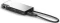 Alogic USB-C Fusion ALPHA 5-in-1 Hub, USB-C 3.0 [Stecker], V2 Vorschaubild