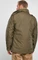 Brandit M65 Classic Jacke olive (Herren) Vorschaubild