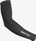 Castelli Nanoflex 3G Armlinge Vorschaubild