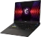 MSI Vector 16 HX A13VHG-459, Cosmos Gray, Core i9-13980HX, 32GB RAM, 1TB SSD, GeForce RTX 4080, DE Vorschaubild