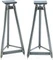 Solidsteel SS-7 Vorschaubild