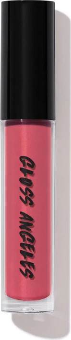 Smashbox Gloss Angeles Lipgloss, 4ml