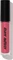 Smashbox Gloss Angeles Lipgloss, 4ml Vorschaubild