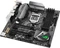 ASUS ROG Strix Z370-G Gaming [WI-FI AC] (Intel 1151 v2) Vorschaubild