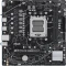 ASUS Prime B650M-F (AMD AM5) Vorschaubild