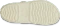 Crocs Crocband Cruiser Sandal sandstone (Junior) Vorschaubild