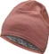 Craft Essence Thermal Ponytail Mütze Vorschaubild