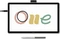Wacom One 14 Vorschaubild