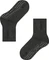 Falke Catspads Socken asphalt mel. (Junior) Vorschaubild
