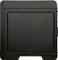 Thermaltake Core V71 Tempered Glass Edition, Glasfenster Vorschaubild